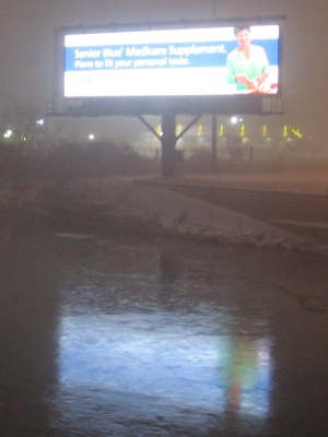 digitalbillboard.jpg